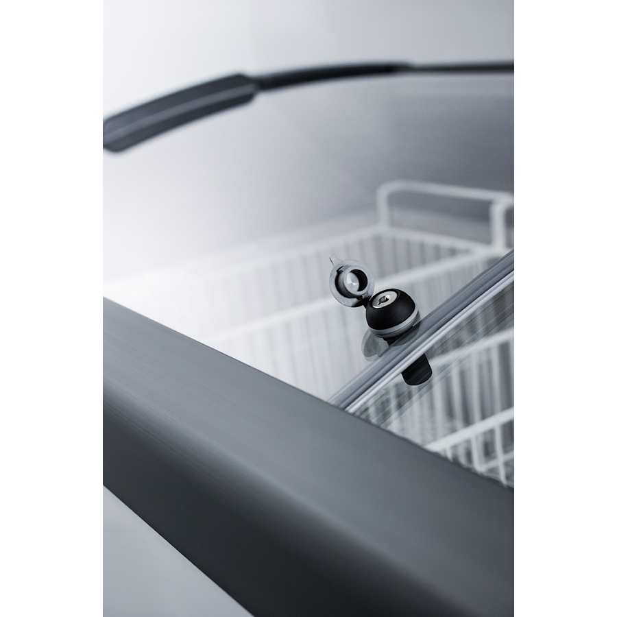 summit-focus131-detail-view-337