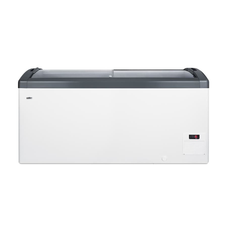 summit-focus151-alternate-view-350