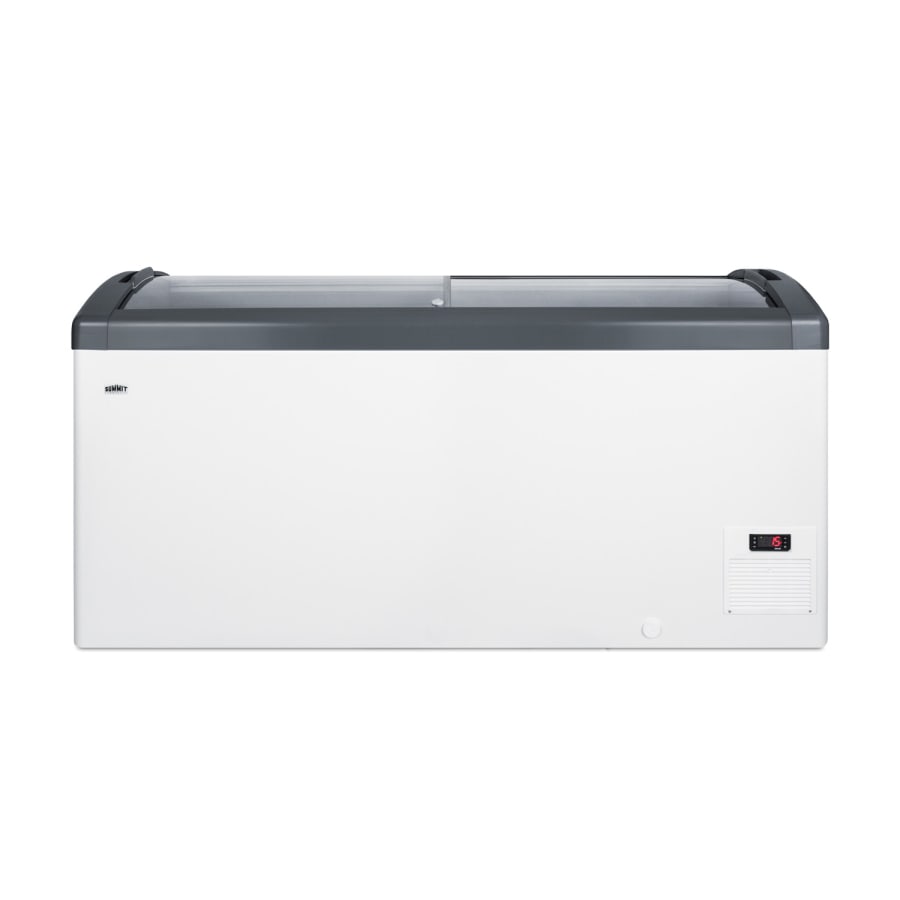 summit-focus151-alternate-view-350 summit-focus151-alternate-view-350