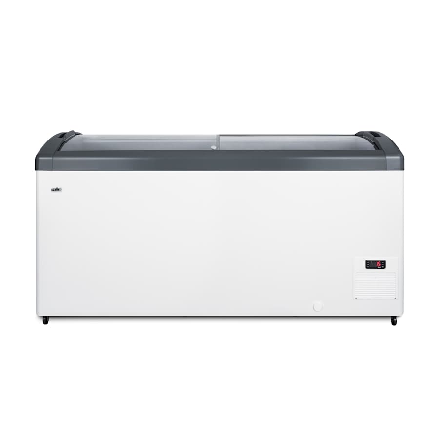 summit-focus151-alternate-view-351