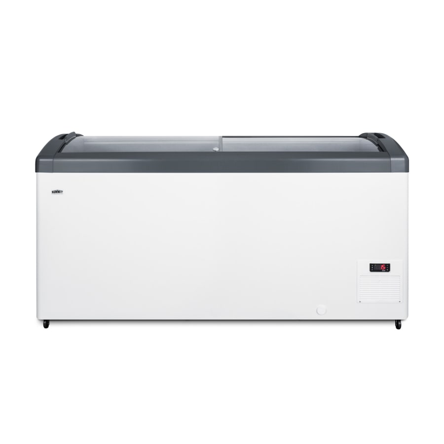 summit-focus151-alternate-view-351 summit-focus151-alternate-view-351