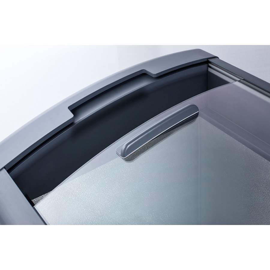 summit-focus151-detail-view-345