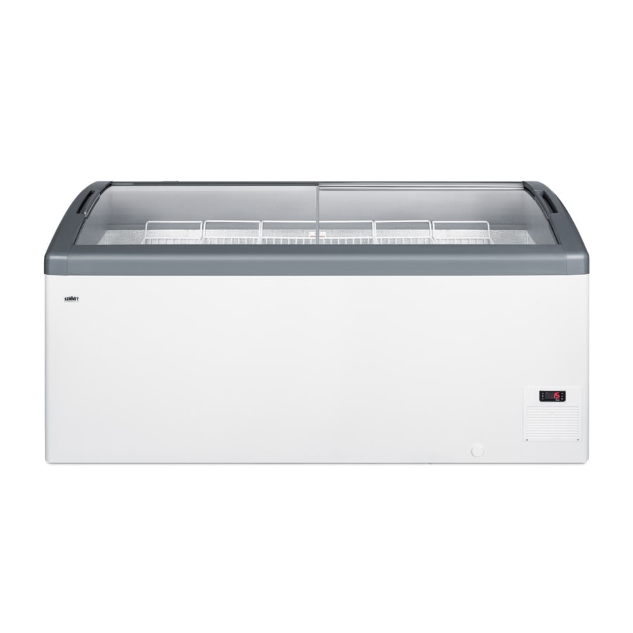 summit-focus171-7302667 summit-focus171-7302667