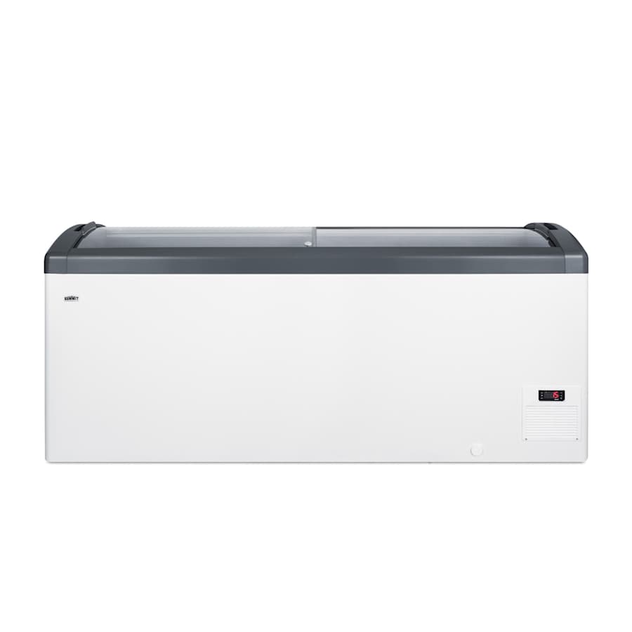 summit-focus171-alternate-view-359