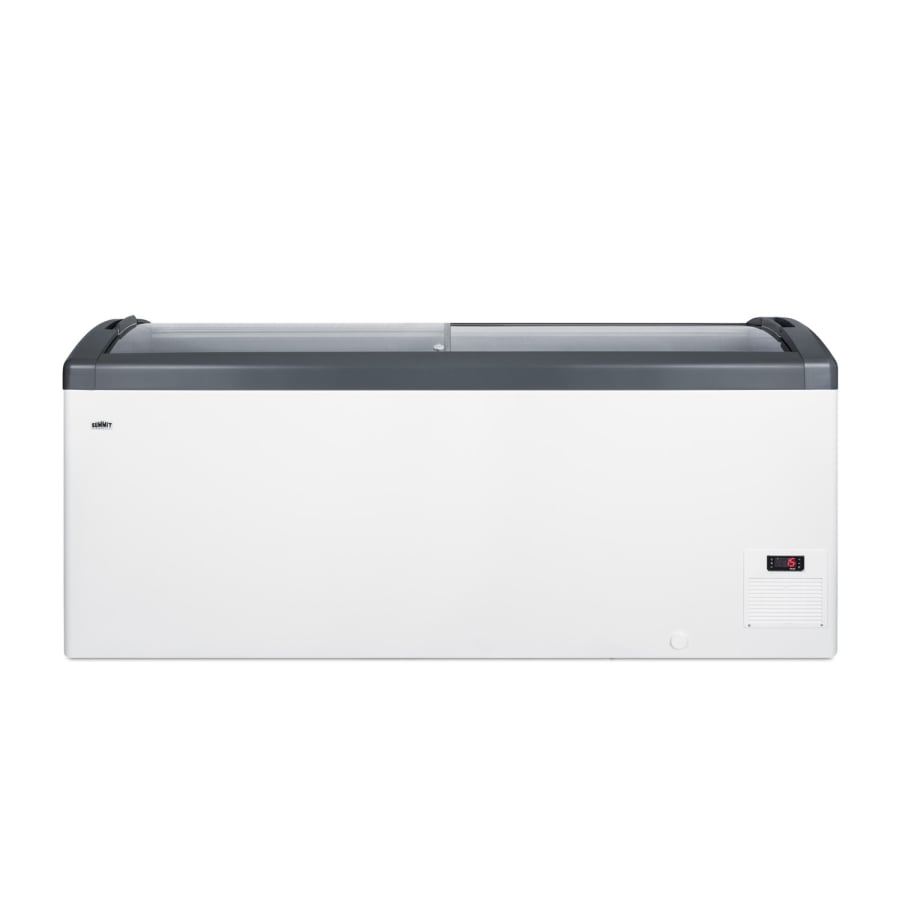 summit-focus171-alternate-view-359 summit-focus171-alternate-view-359