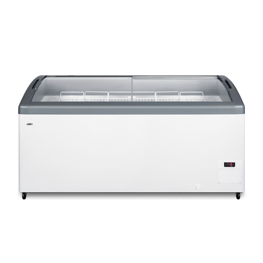 summit-focus171-alternate-view-360