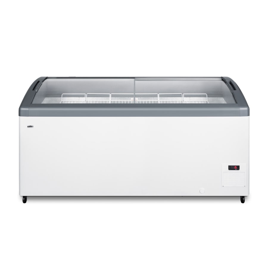 summit-focus171-alternate-view-360 summit-focus171-alternate-view-360