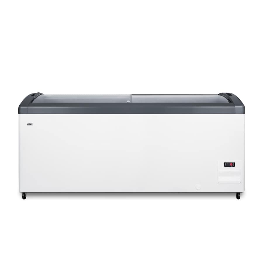 summit-focus171-alternate-view-361