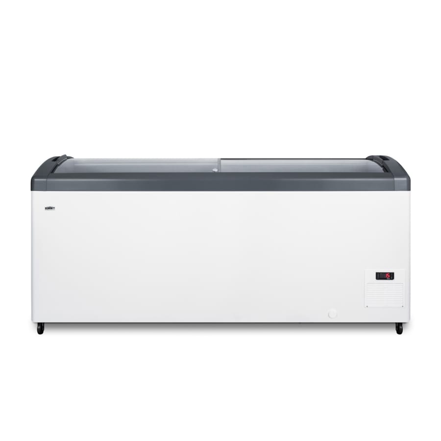 summit-focus171-alternate-view-361 summit-focus171-alternate-view-361