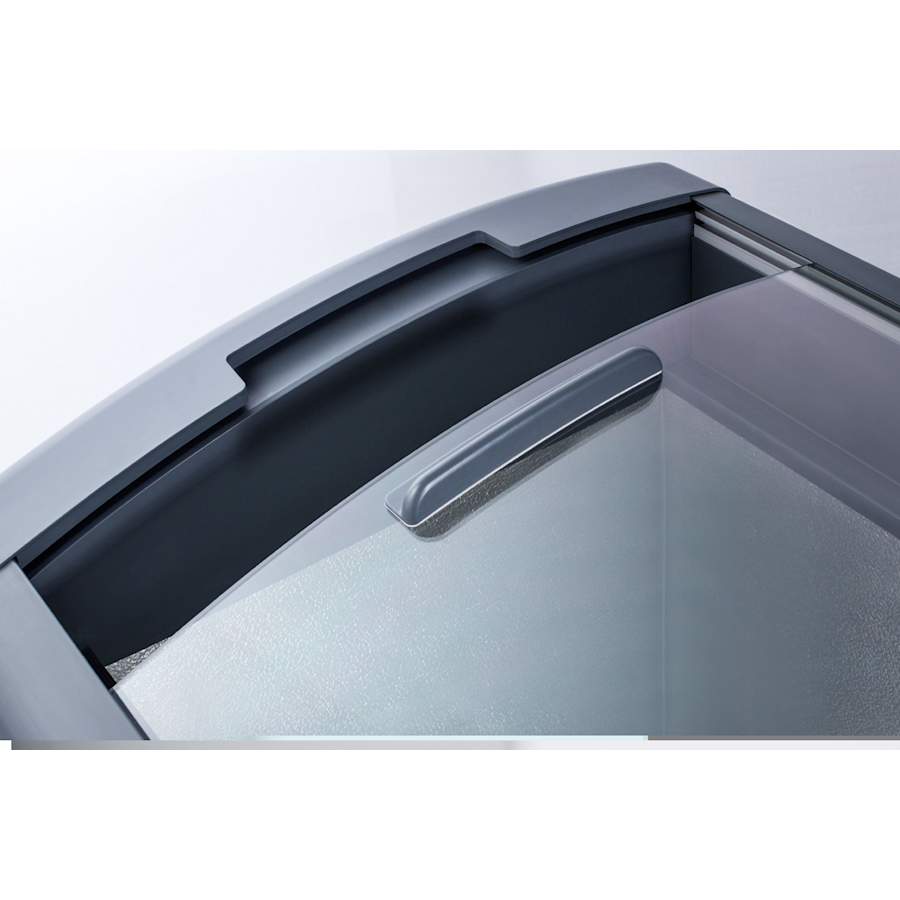 summit-focus171-detail-view-354