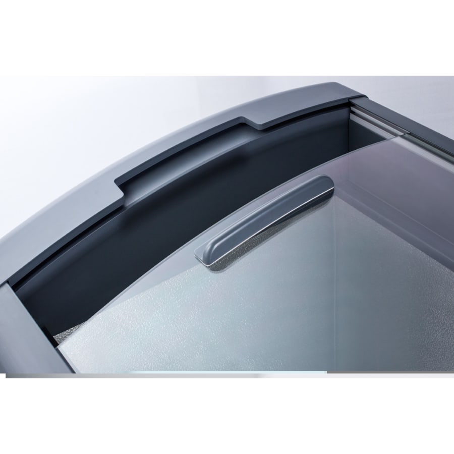 summit-focus171-detail-view-354 summit-focus171-detail-view-354