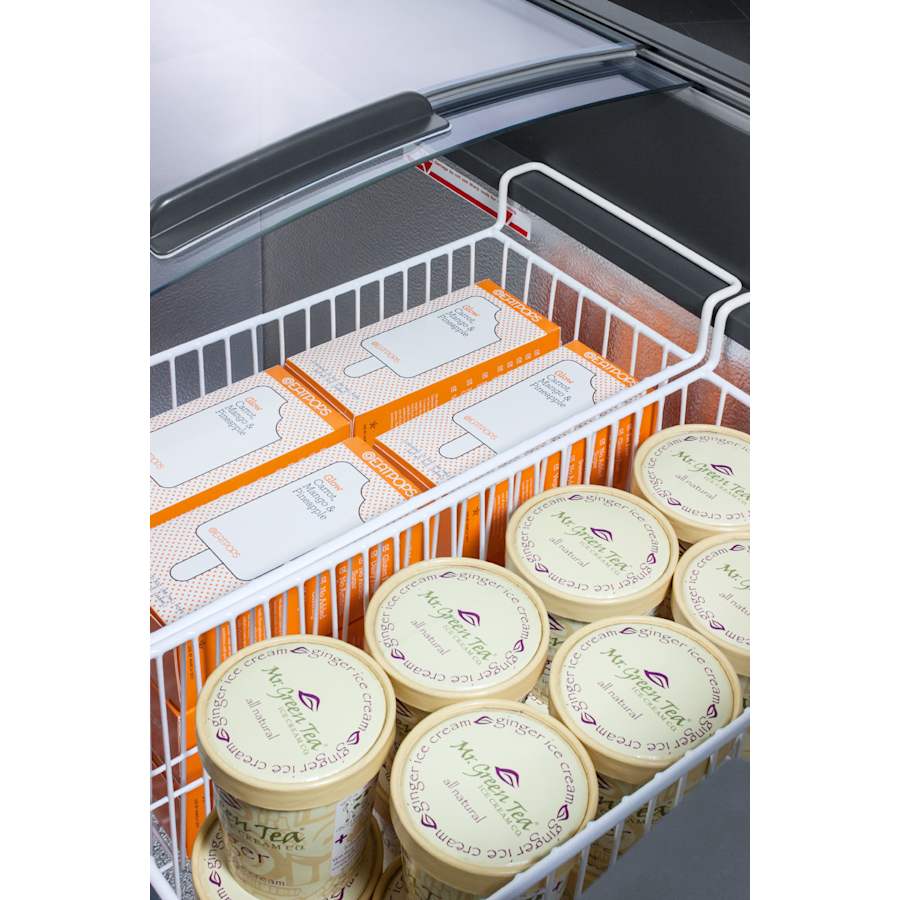 summit-focus171-detail-view-356