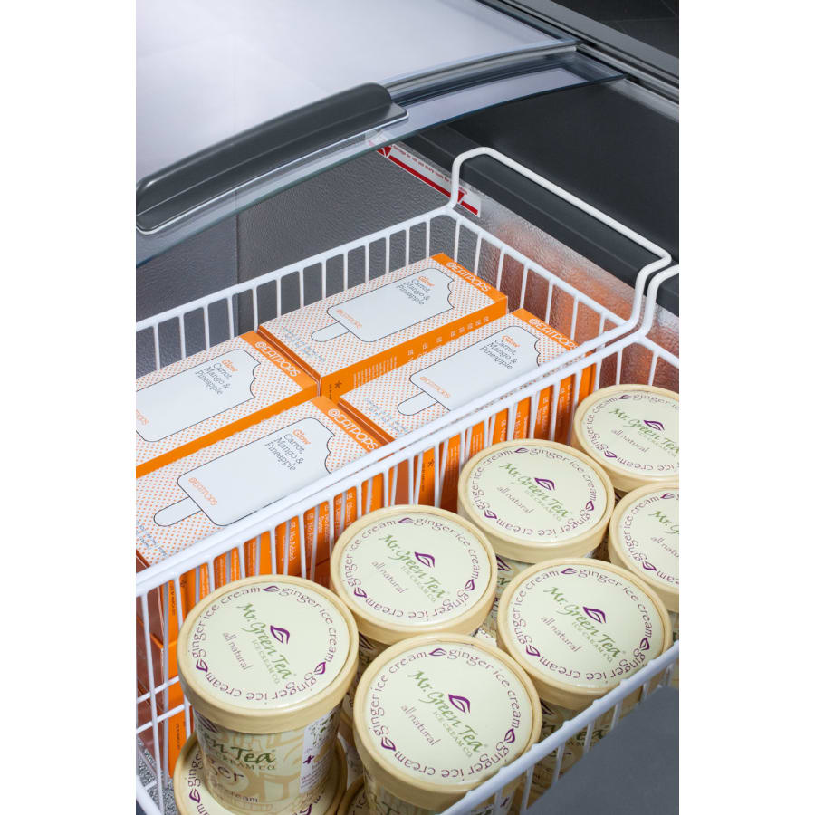 summit-focus171-detail-view-356 summit-focus171-detail-view-356