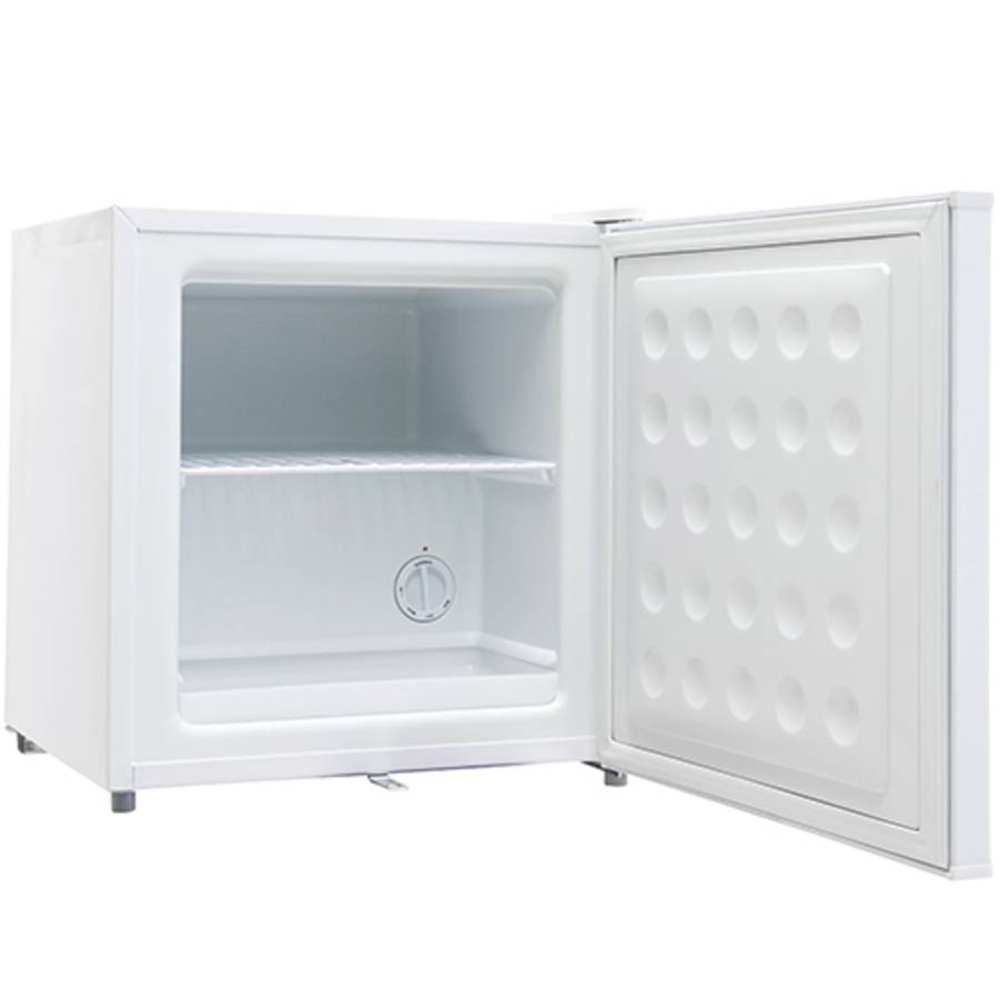 summit-fs24l-alternate-view-1422