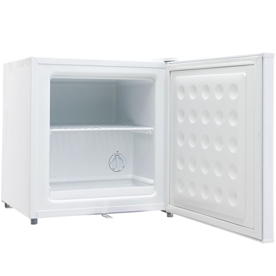 summit-fs24l-alternate-view-1422 summit-fs24l-alternate-view-1422