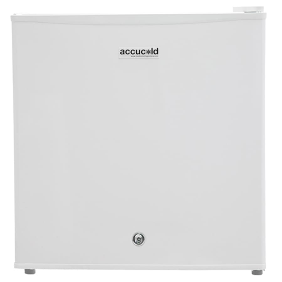 summit-fs24l-alternate-view-1423 summit-fs24l-alternate-view-1423