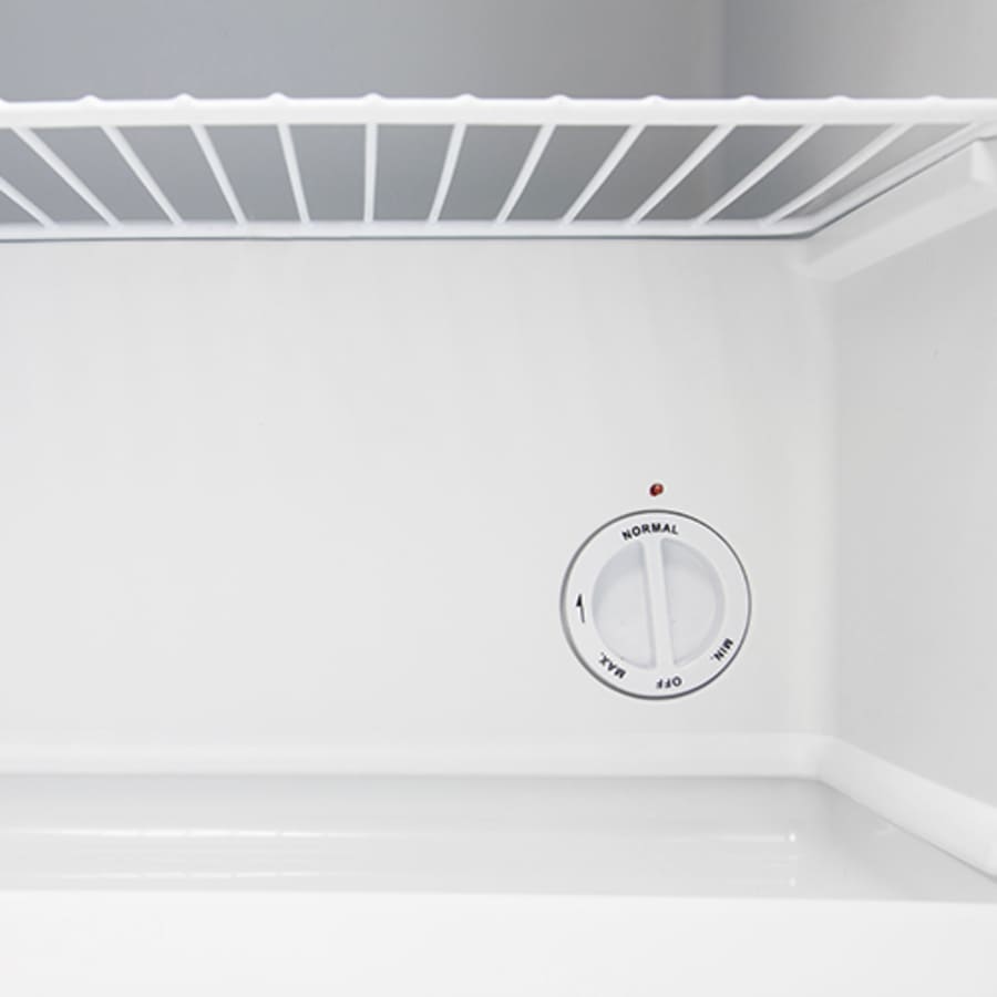 summit-fs24l-alternate-view-1424