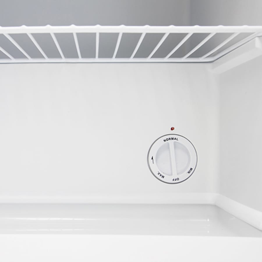 summit-fs24l-alternate-view-1424 summit-fs24l-alternate-view-1424