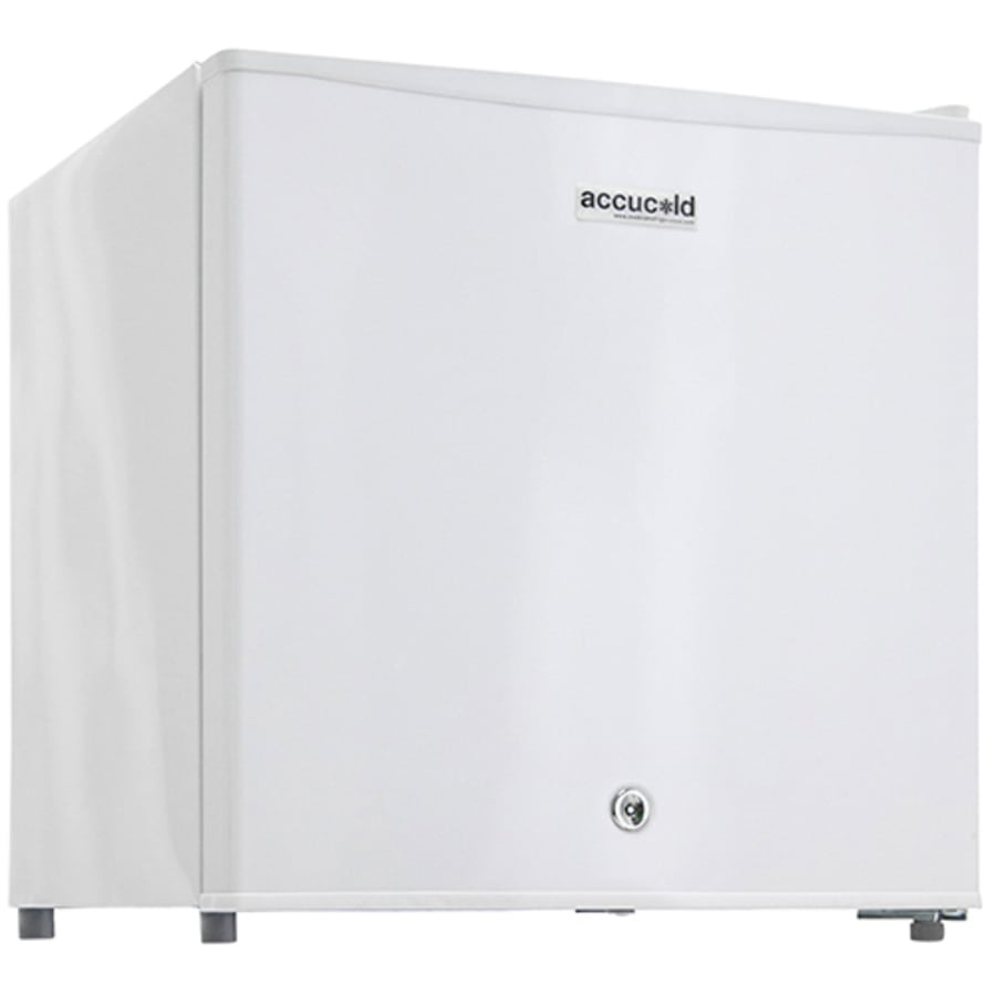 summit-fs24l-alternate-view-1425