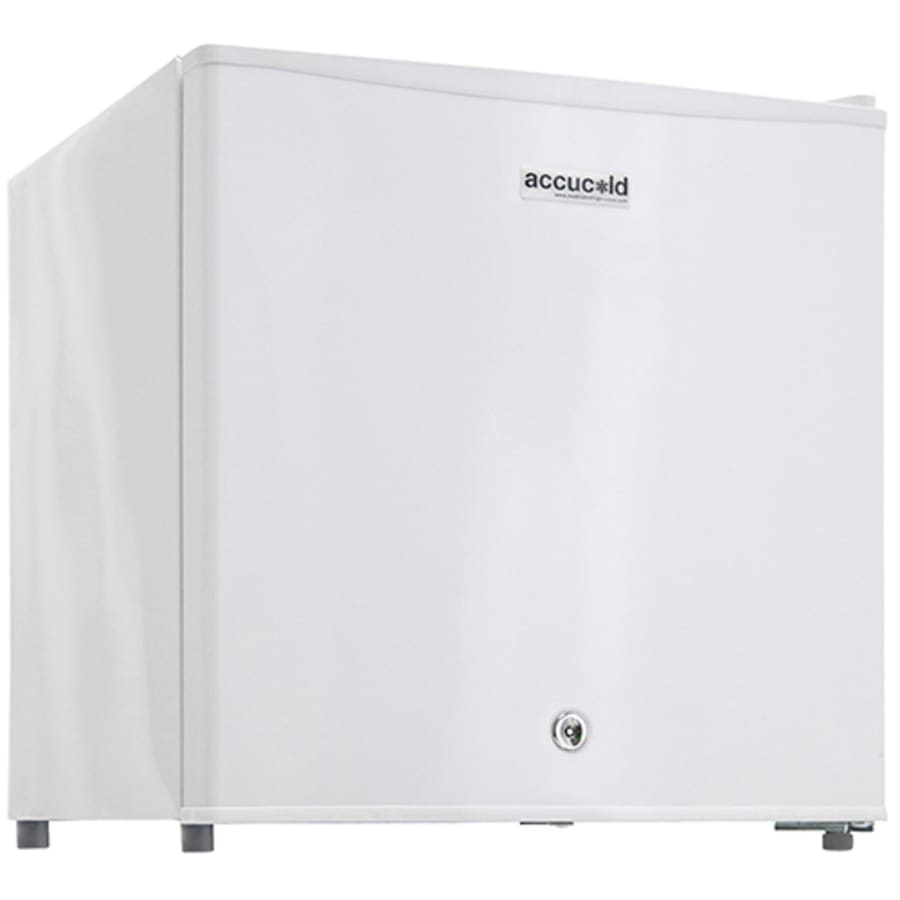 summit-fs24l-alternate-view-1425 summit-fs24l-alternate-view-1425