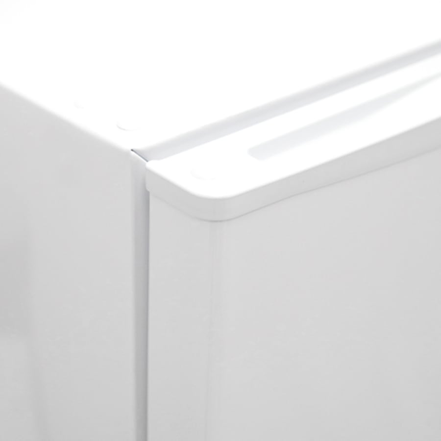 summit-fs24l-alternate-view-1426