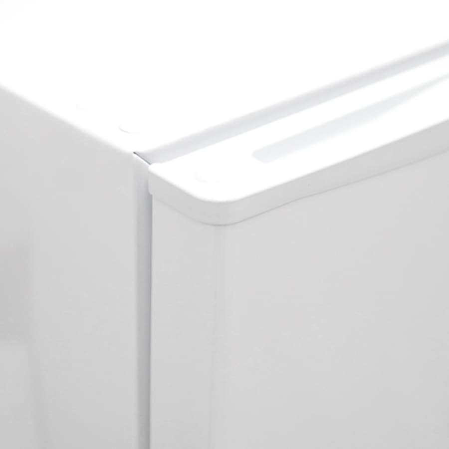 summit-fs24l-alternate-view-1426 summit-fs24l-alternate-view-1426