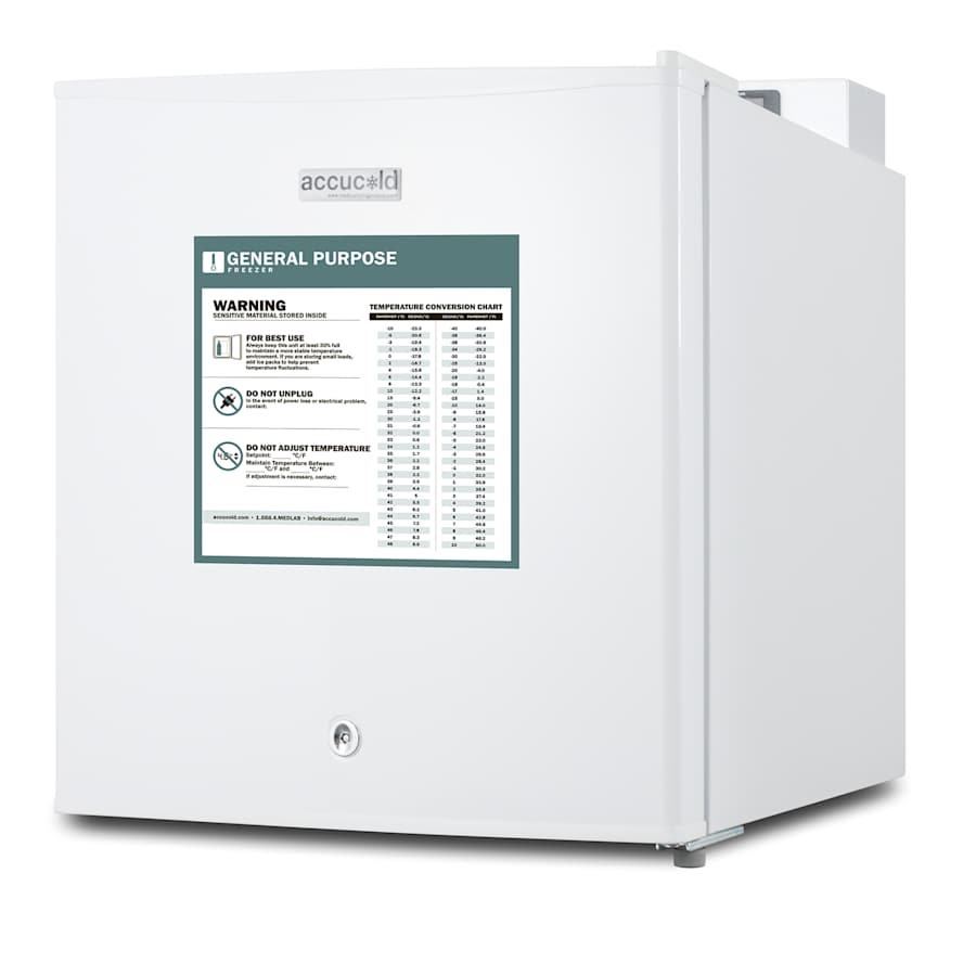 summit-fs24lgp-5635187