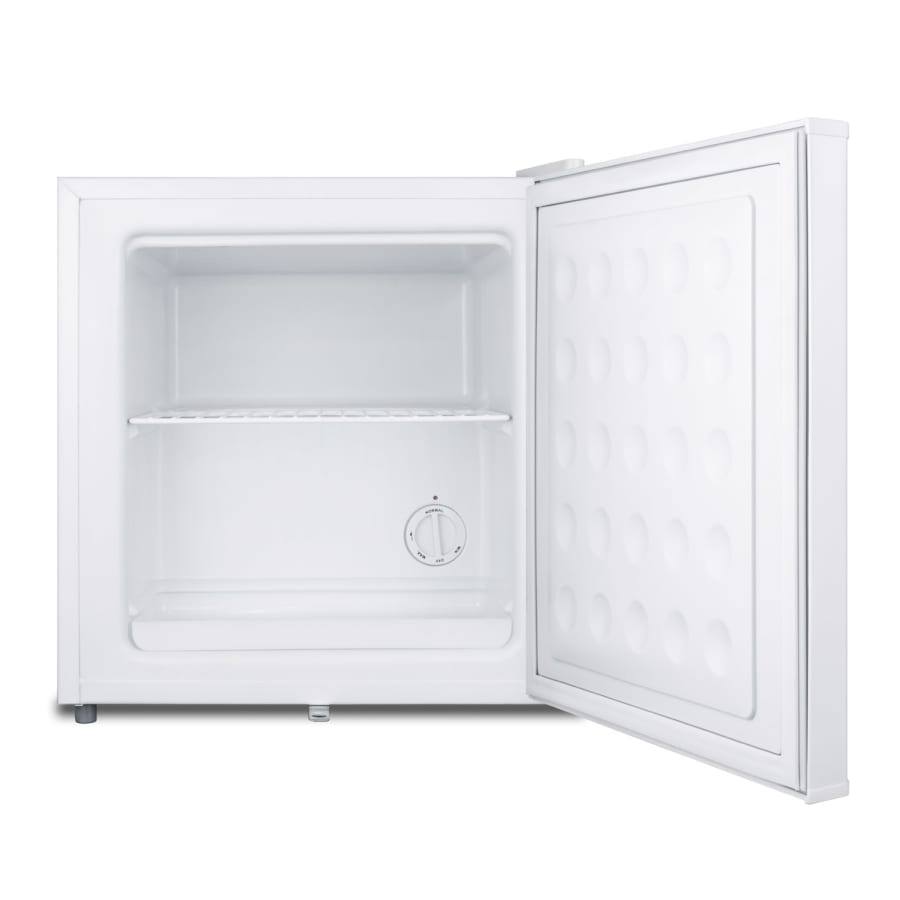 summit-fs24lmc-open-view-84 summit-fs24lmc-open-view-84