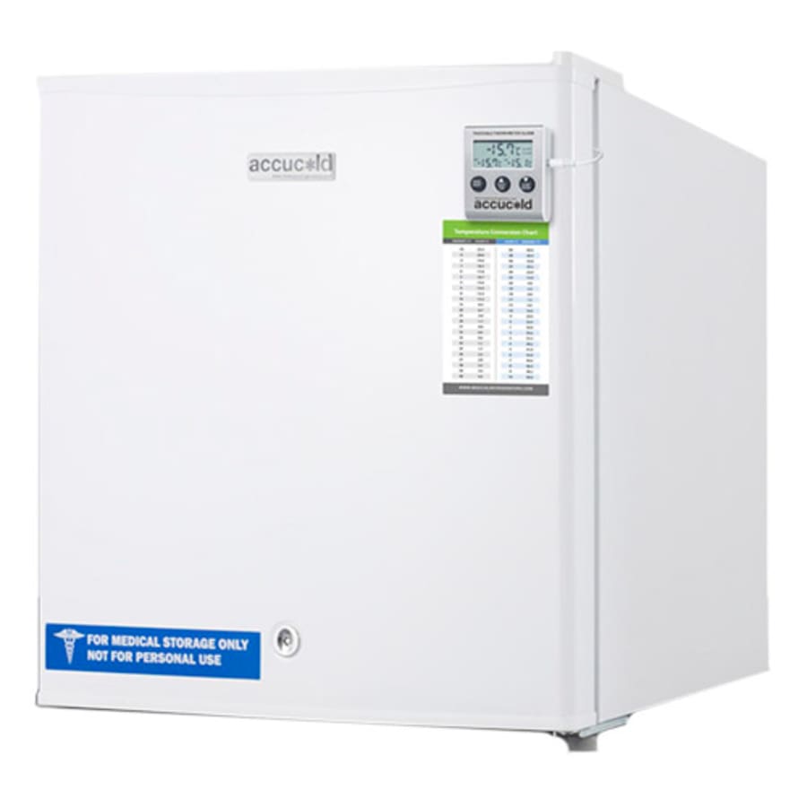 summit-fs24lmed-alternate-view-155