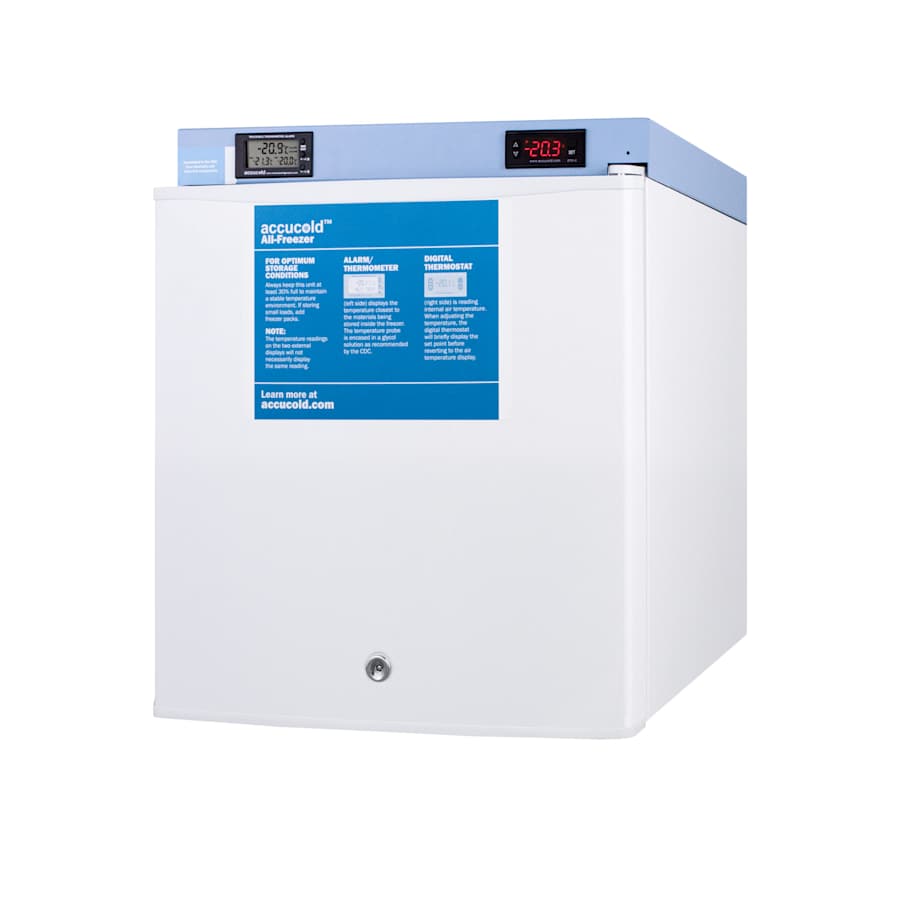 summit-fs24lmed2-angle-89