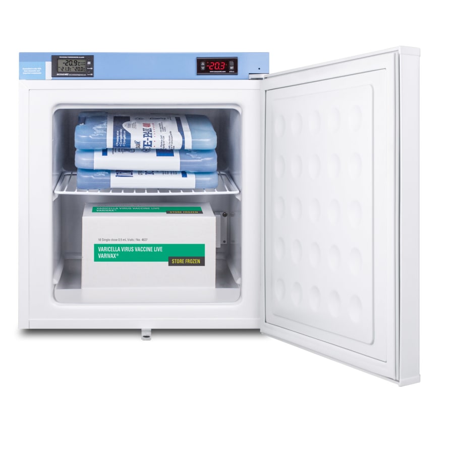 summit-fs24lmed2-full-90 summit-fs24lmed2-full-90