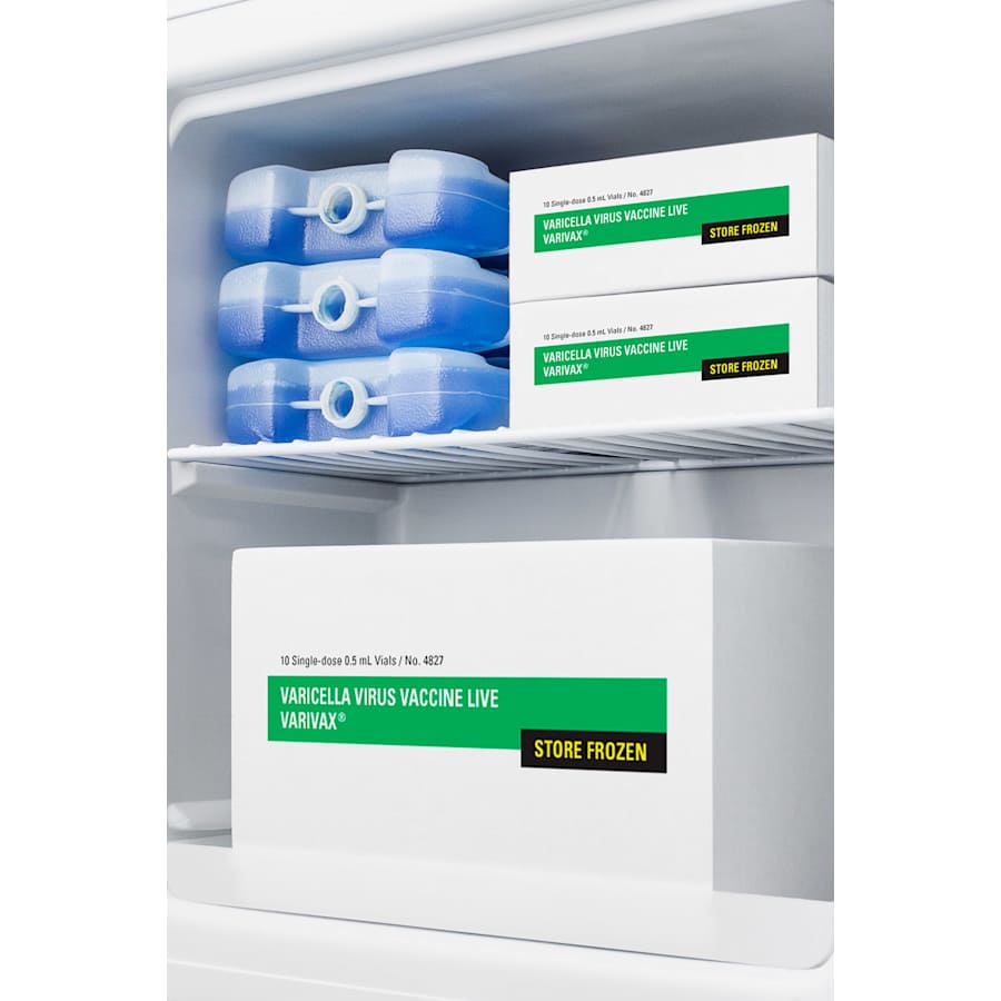 summit-fs24lmed2-interior-92