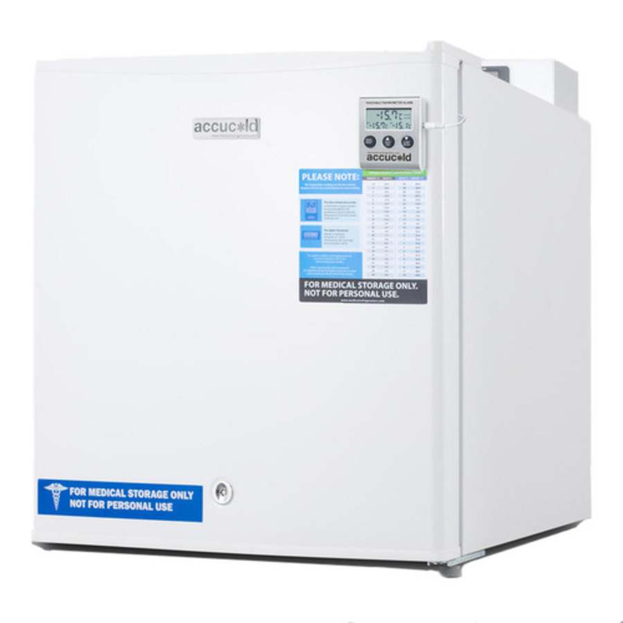 summit-fs24lvac-alternate-view-1445