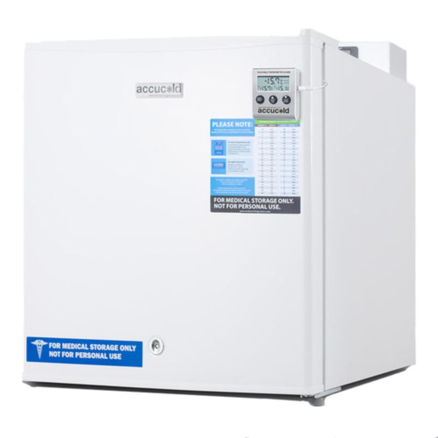 summit-fs24lvac-alternate-view-1445 summit-fs24lvac-alternate-view-1445