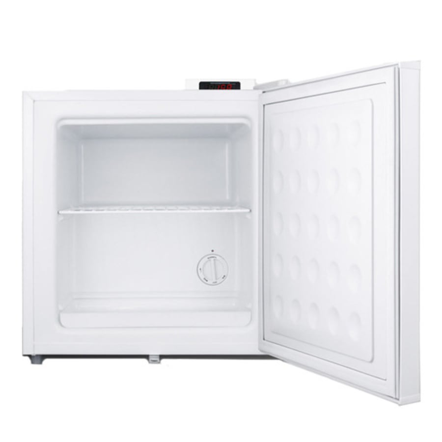 summit-fs24lvac-alternate-view-1446