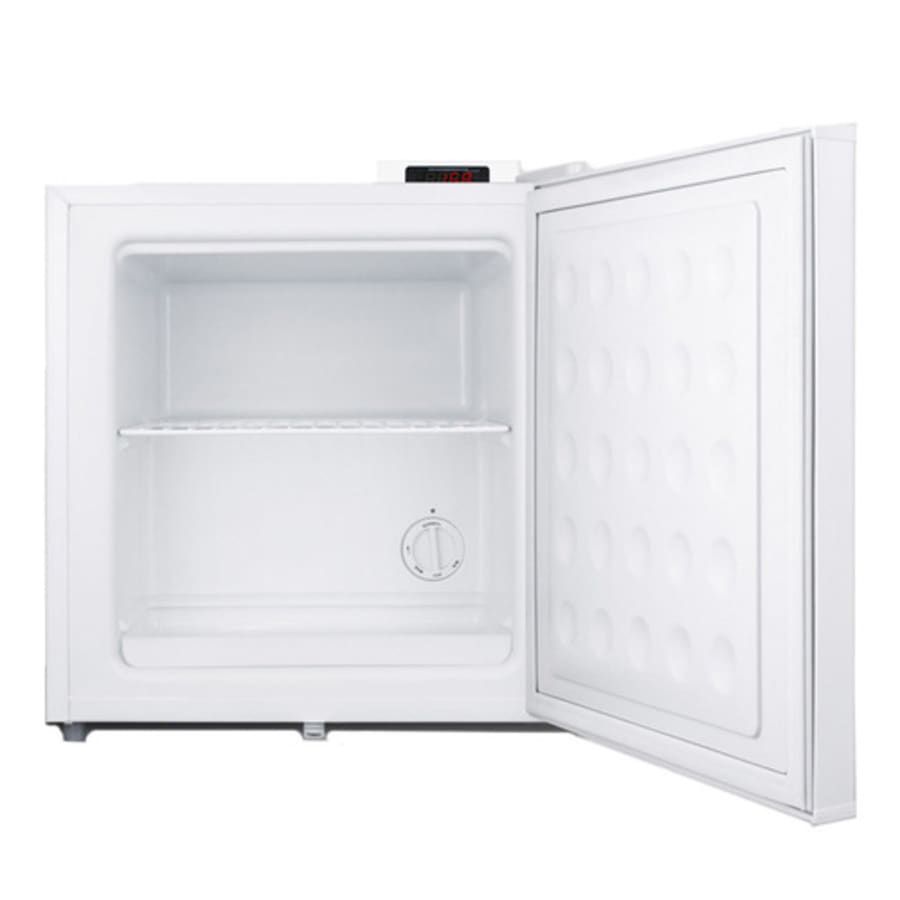 summit-fs24lvac-alternate-view-1446 summit-fs24lvac-alternate-view-1446