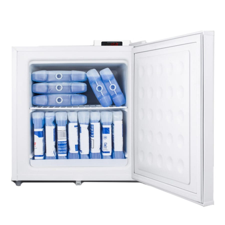 summit-fs24lvac-alternate-view-1447 summit-fs24lvac-alternate-view-1447