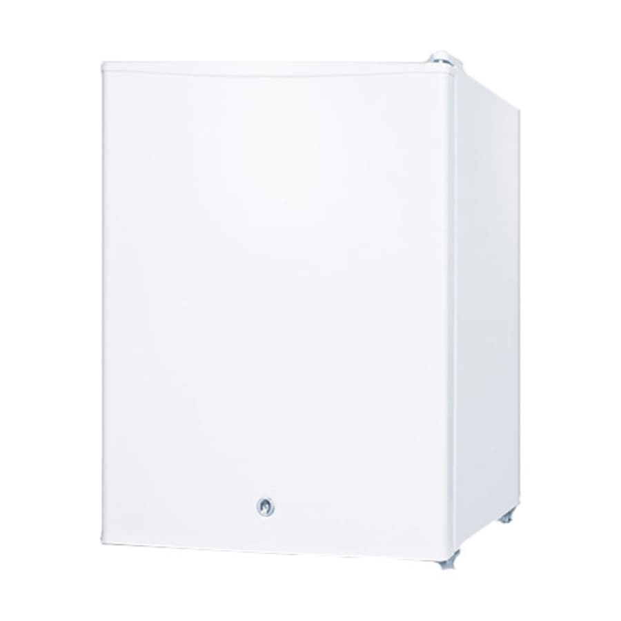 summit-fs30l7-alternate-view-1448 summit-fs30l7-alternate-view-1448