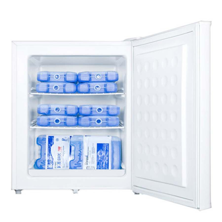 summit-fs30l7-alternate-view-1450