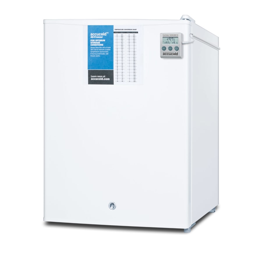 summit-fs30l7plus2-angle-107 summit-fs30l7plus2-angle-107