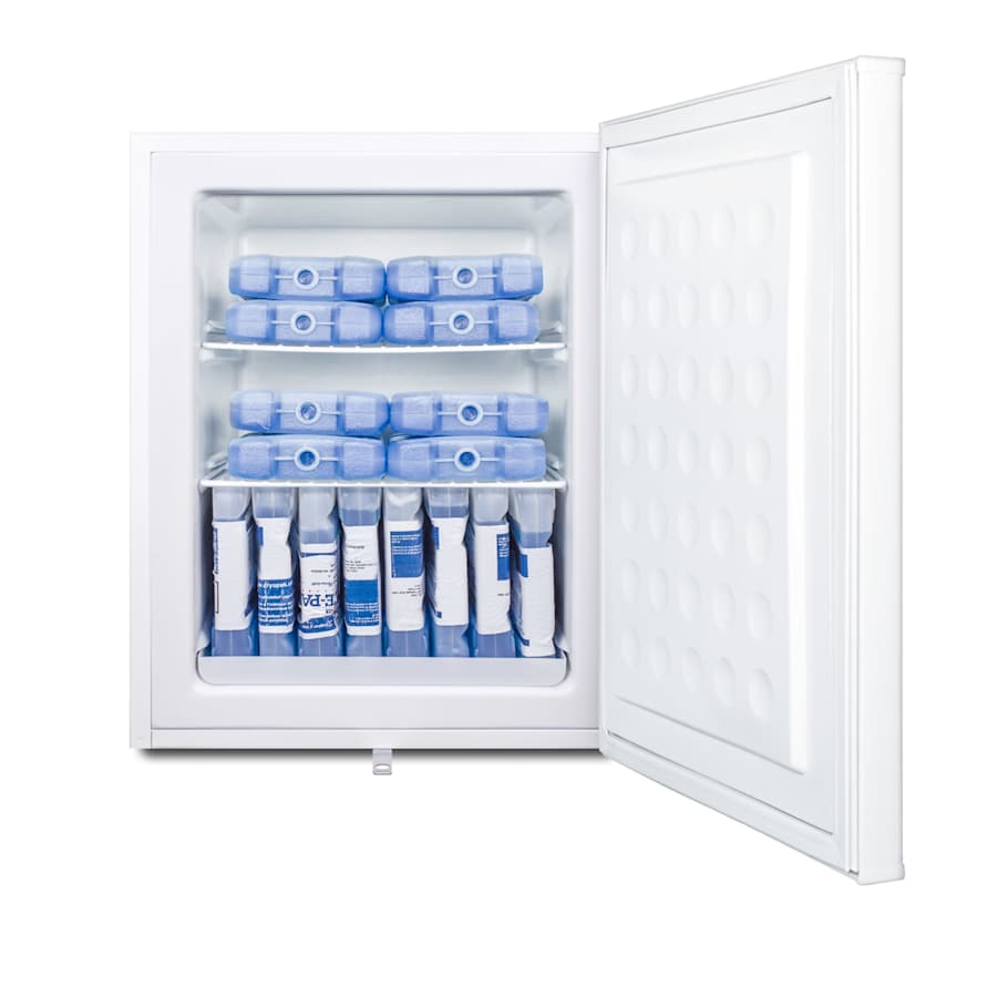 summit-fs30l7plus2-full-108