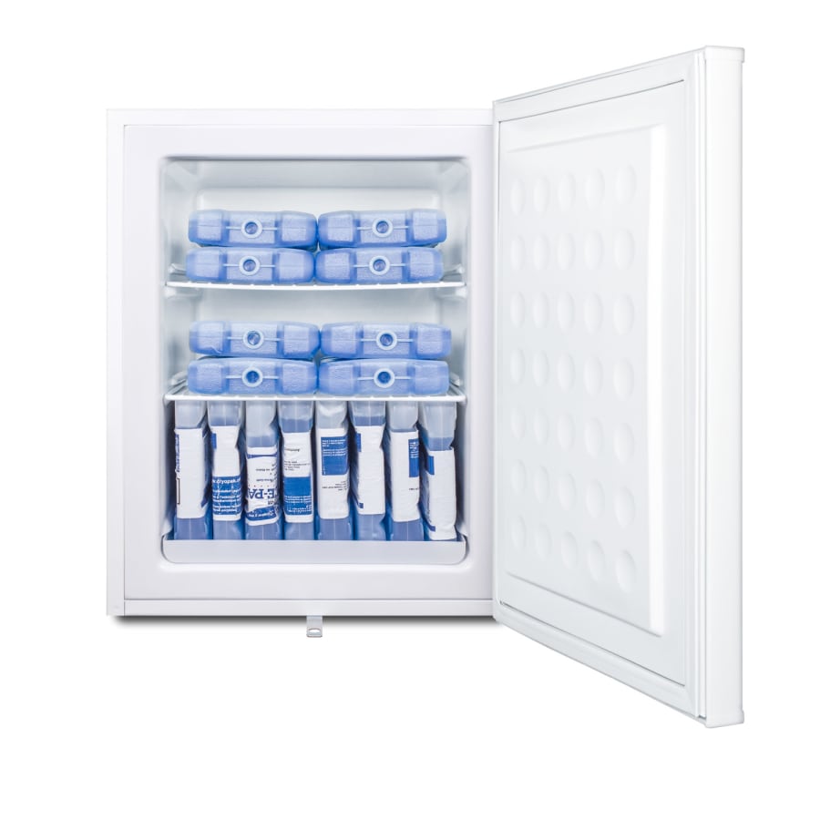 summit-fs30l7plus2-full-108 summit-fs30l7plus2-full-108