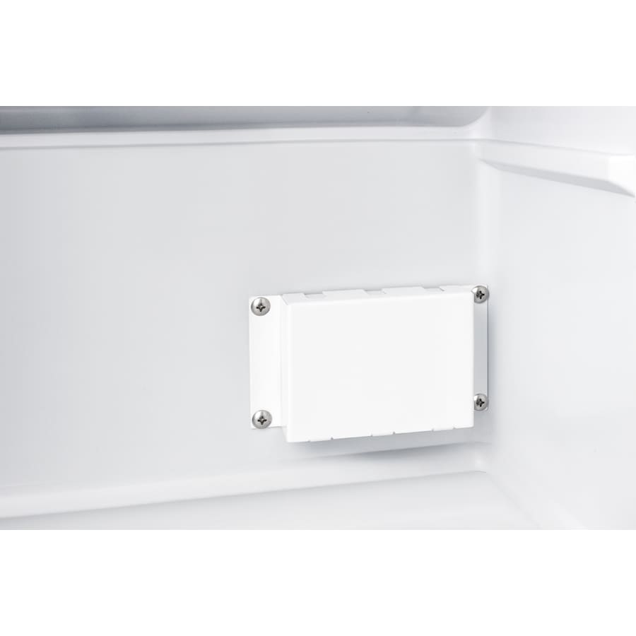 summit-fs30l7plus2-glycol-109