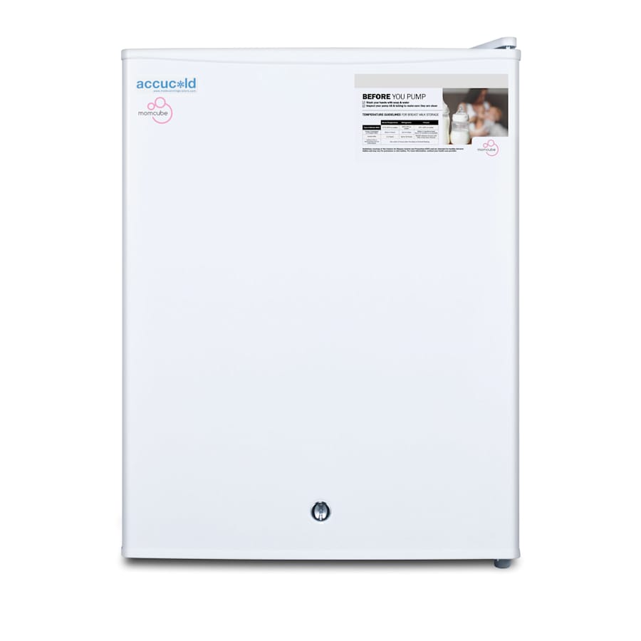 summit-fs30lmc-151789