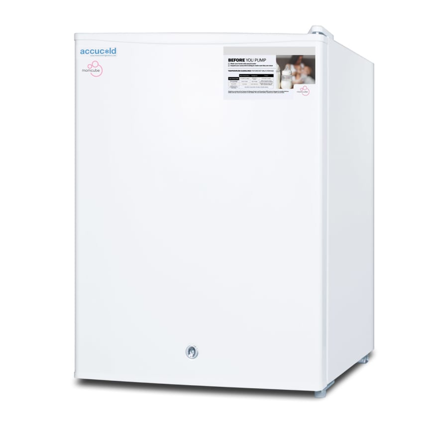 summit-fs30lmc-angle-view-85 summit-fs30lmc-angle-view-85