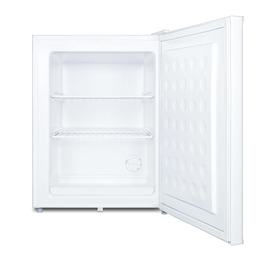 summit-fs30lmc-open-view-86