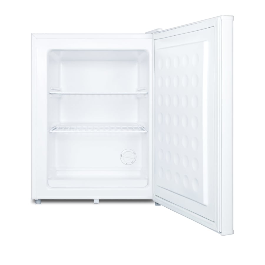 summit-fs30lmc-open-view-86 summit-fs30lmc-open-view-86