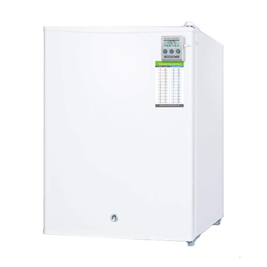 summit-fs30lmed-alternate-view-161