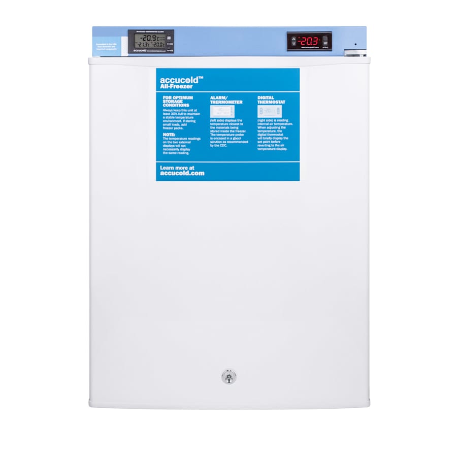 summit-fs30lmed2-5523645