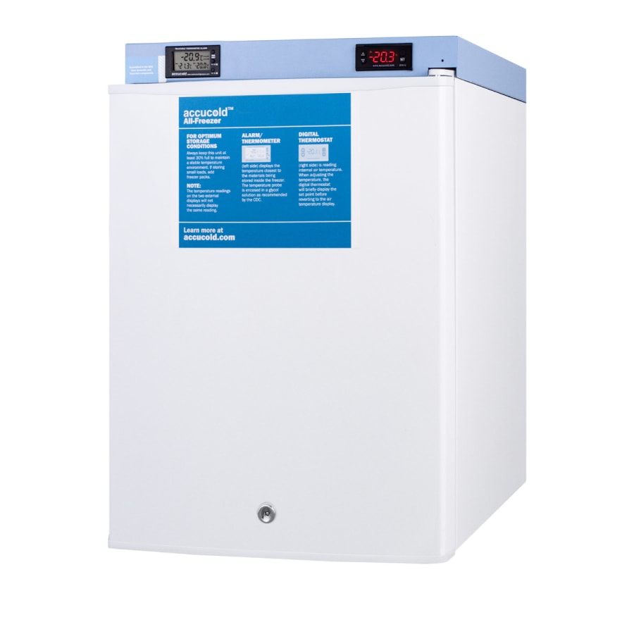 summit-fs30lmed2-angle-112 summit-fs30lmed2-angle-112